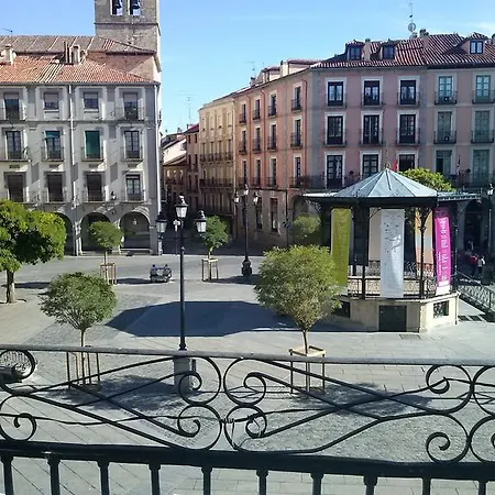 El Mejor Sitio De *
