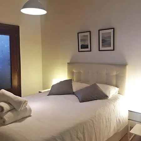 El Mejor Sitio De Ségovie