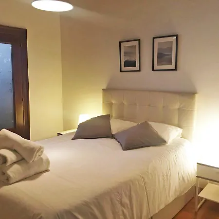 Appartement El Mejor Sitio De *
