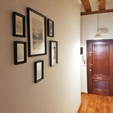 Appartement El Mejor Sitio De *