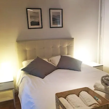 El Mejor Sitio De Ségovie